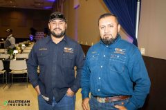 GTBR-Contractor-Safety-Awards-Photos-by-Allstream-Energy-Partners-6