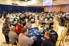 GTBR-Contractor-Safety-Awards-Photos-by-Allstream-Energy-Partners-60
