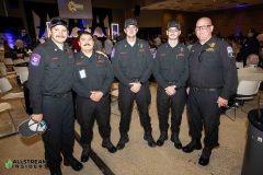 GTBR-Contractor-Safety-Awards-Photos-by-Allstream-Energy-Partners-61