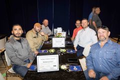GTBR-Contractor-Safety-Awards-Photos-by-Allstream-Energy-Partners-62