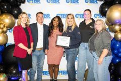 GTBR-Contractor-Safety-Awards-Photos-by-Allstream-Energy-Partners-63