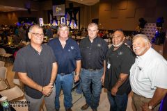 GTBR-Contractor-Safety-Awards-Photos-by-Allstream-Energy-Partners-64