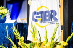 GTBR-Contractor-Safety-Awards-Photos-by-Allstream-Energy-Partners-65