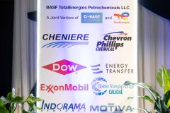 GTBR-Contractor-Safety-Awards-Photos-by-Allstream-Energy-Partners-66