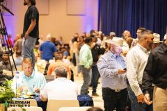 GTBR-Contractor-Safety-Awards-Photos-by-Allstream-Energy-Partners-68