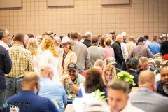 GTBR-Contractor-Safety-Awards-Photos-by-Allstream-Energy-Partners-69
