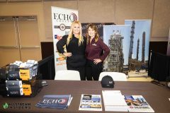 GTBR-Contractor-Safety-Awards-Photos-by-Allstream-Energy-Partners-7