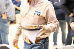 GTBR-Contractor-Safety-Awards-Photos-by-Allstream-Energy-Partners-73