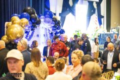 GTBR-Contractor-Safety-Awards-Photos-by-Allstream-Energy-Partners-74