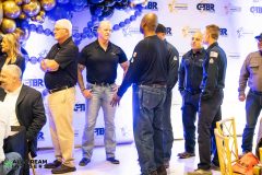 GTBR-Contractor-Safety-Awards-Photos-by-Allstream-Energy-Partners-75