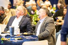 GTBR-Contractor-Safety-Awards-Photos-by-Allstream-Energy-Partners-76