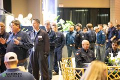 GTBR-Contractor-Safety-Awards-Photos-by-Allstream-Energy-Partners-77