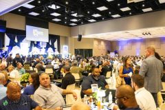 GTBR-Contractor-Safety-Awards-Photos-by-Allstream-Energy-Partners-79