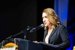 GTBR-Contractor-Safety-Awards-Photos-by-Allstream-Energy-Partners-80