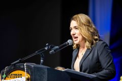 GTBR-Contractor-Safety-Awards-Photos-by-Allstream-Energy-Partners-81