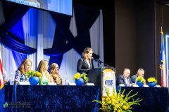 GTBR-Contractor-Safety-Awards-Photos-by-Allstream-Energy-Partners-82