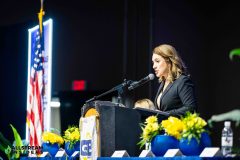 GTBR-Contractor-Safety-Awards-Photos-by-Allstream-Energy-Partners-83