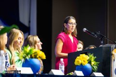 GTBR-Contractor-Safety-Awards-Photos-by-Allstream-Energy-Partners-84