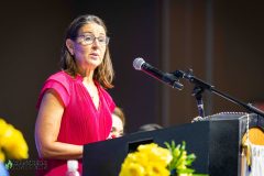 GTBR-Contractor-Safety-Awards-Photos-by-Allstream-Energy-Partners-85