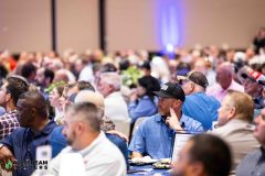 GTBR-Contractor-Safety-Awards-Photos-by-Allstream-Energy-Partners-86