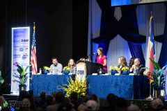 GTBR-Contractor-Safety-Awards-Photos-by-Allstream-Energy-Partners-89