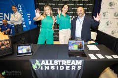 GTBR-Contractor-Safety-Awards-Photos-by-Allstream-Energy-Partners-9