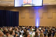 GTBR-Contractor-Safety-Awards-Photos-by-Allstream-Energy-Partners-90