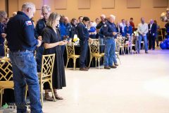GTBR-Contractor-Safety-Awards-Photos-by-Allstream-Energy-Partners-91