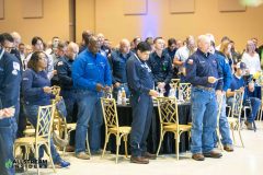 GTBR-Contractor-Safety-Awards-Photos-by-Allstream-Energy-Partners-92