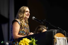 GTBR-Contractor-Safety-Awards-Photos-by-Allstream-Energy-Partners-94