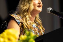 GTBR-Contractor-Safety-Awards-Photos-by-Allstream-Energy-Partners-95