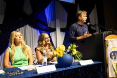 GTBR-Contractor-Safety-Awards-Photos-by-Allstream-Energy-Partners-96