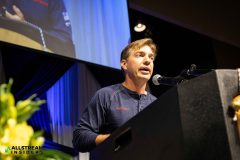 GTBR-Contractor-Safety-Awards-Photos-by-Allstream-Energy-Partners-97