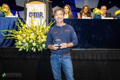 GTBR-Contractor-Safety-Awards-Photos-by-Allstream-Energy-Partners-98
