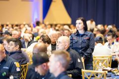 GTBR-Contractor-Safety-Awards-Photos-by-Allstream-Energy-Partners-99