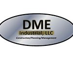DME Industrial, LLC