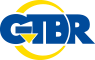 Golden Triangle Business Roundtable Logo