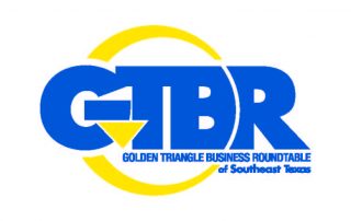 GTBR Logo