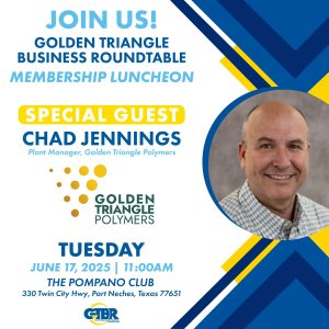 Membership Luncheon-GTP-01