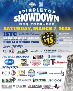 Teams & Sponsors – 1080×1350